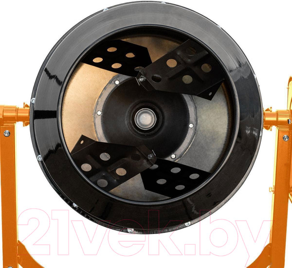 Изображение товара Бетономешалка Partisan PT-185