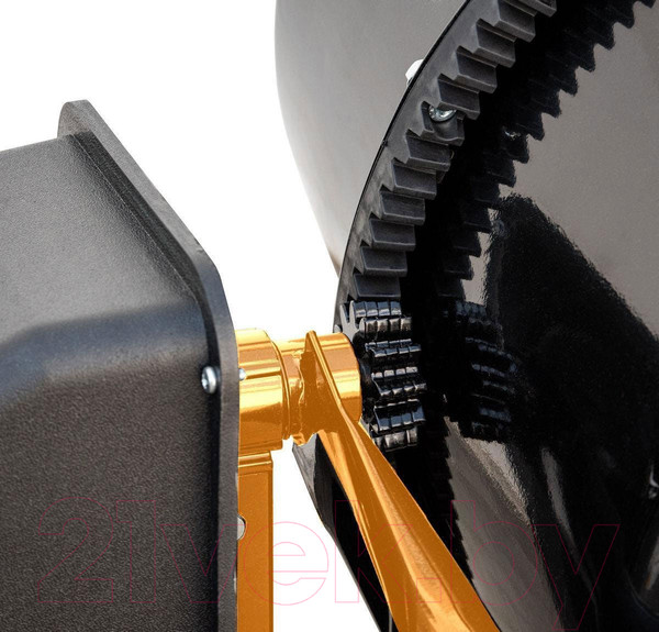 Изображение товара Бетономешалка Partisan PT-185