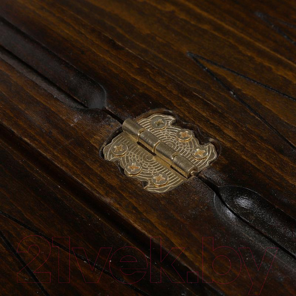 Изображение товара Набор настольных игр Ustyan Герб РФ-2 / GU022-5