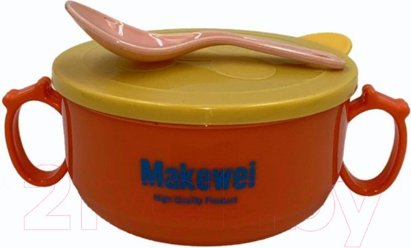 Изображение товара Набор для ланча DomiNado 21-135