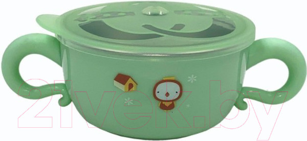 Изображение товара Ланч-бокс DomiNado 21-138