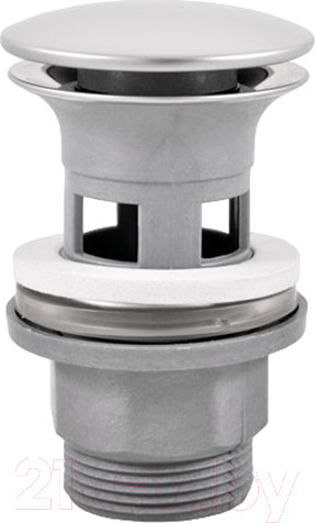 Изображение товара Донный клапан Slezak RAV MD0808