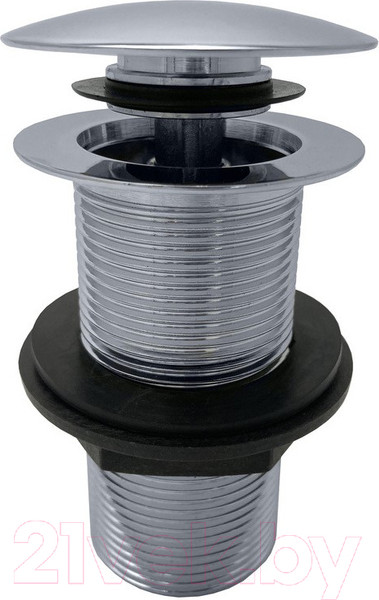 Изображение товара Донный клапан Slezak RAV MD0798