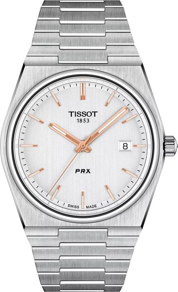 Часы наручные мужские Tissot T137.410.11.031.00