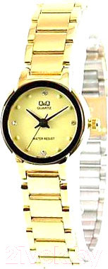 Изображение товара Часы наручные женские Q&Q Q211J010Y