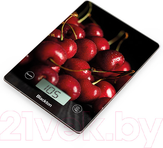 Изображение товара Кухонные весы Blackton Bt KS1008