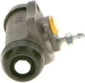 Изображение товара Рабочий тормозной цилиндр Bosch F026009143