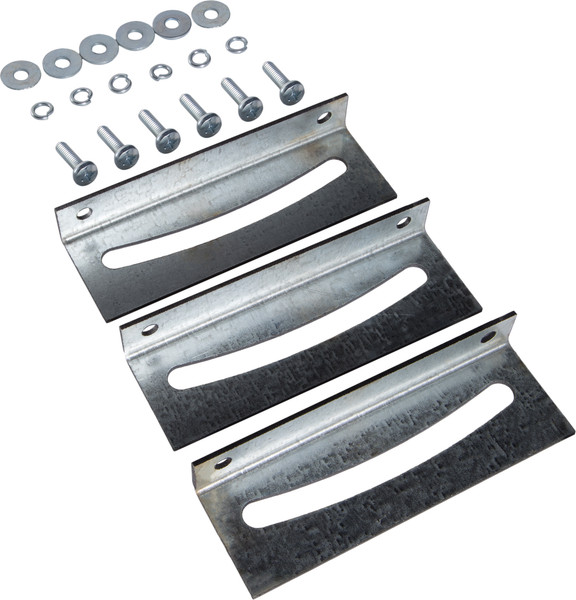 Изображение товара Кронштейн крепежный Ballu BHC-UF