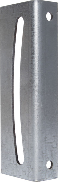 Изображение товара Кронштейн крепежный Ballu BHC-UF