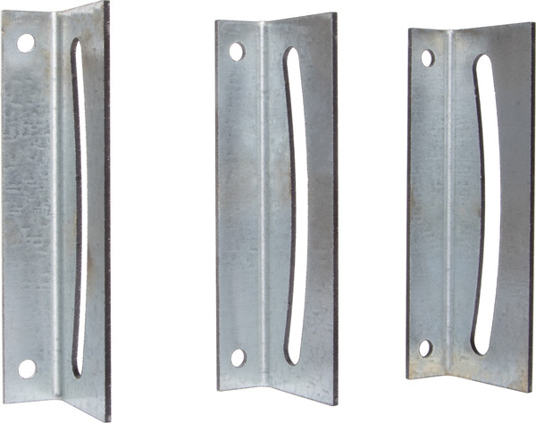 Изображение товара Кронштейн крепежный Ballu BHC-UF