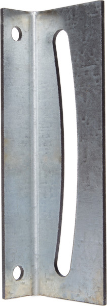 Изображение товара Кронштейн крепежный Ballu BHC-UF