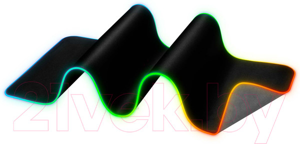 Изображение товара Коврик для мыши Defender Ultra Light / 50566