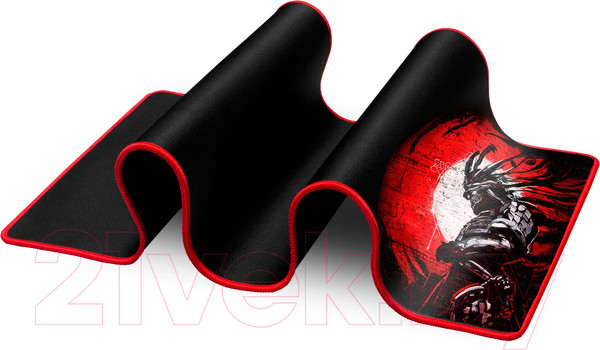 Изображение товара Коврик для мыши Defender Liberty / 50562