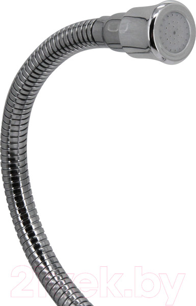 Изображение товара Кран-водонагреватель Atlanta АТН-7429 (белый)