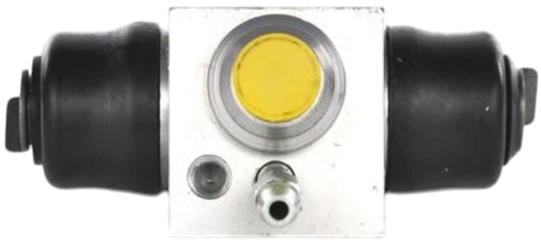 Изображение товара Главный тормозной цилиндр Bosch 0986475433