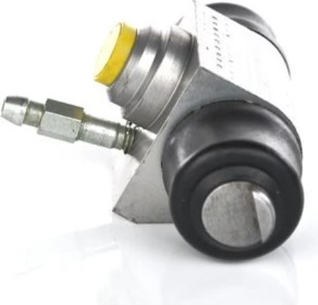 Изображение товара Главный тормозной цилиндр Bosch 0986475433