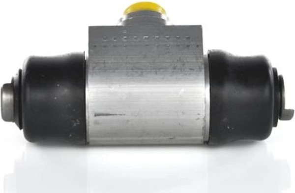 Изображение товара Главный тормозной цилиндр Bosch 0986475433