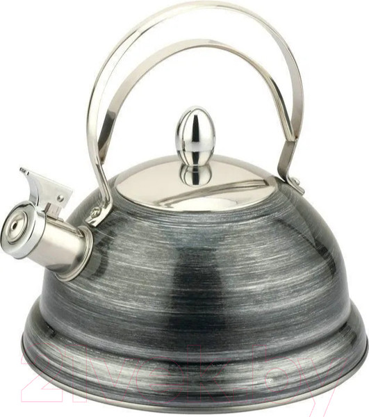 Изображение товара Чайник со свистком Pomi d'Oro Napoli / P-650194