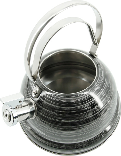 Изображение товара Чайник со свистком Pomi d'Oro Napoli / P-650194