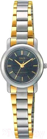 Изображение товара Часы наручные женские Q&Q Q621J010Y
