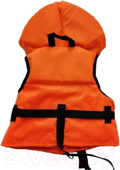 Изображение товара Спасательный жилет ИП Панова Детский Юнга М (р-р 28-32)