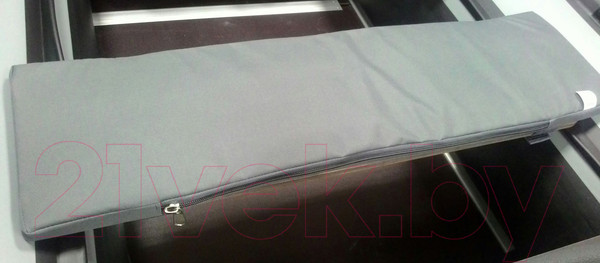 Изображение товара Накладка на банку ИП Панова 200x800