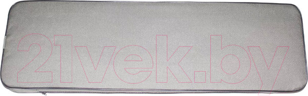 Изображение товара Накладка на банку ИП Панова 200x800