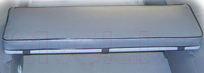 Изображение товара Накладка на банку ИП Панова ПВХ 200x800