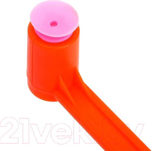 Изображение товара Настольная игра Лас Играс Веселые молоточки, котики-енотики / 4172141