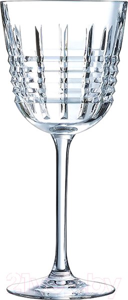 Изображение товара Набор бокалов Cristal d'Arques Rendez-Vous / Q4347 (6шт)