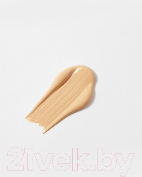 Изображение товара Тональный крем Eveline Cosmetics Botanic Expert Матирующий антибактериальный 3-в-1 03 Light Beige (30мл)