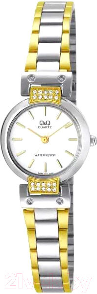 Изображение товара Часы наручные женские Q&Q Q645J401Y