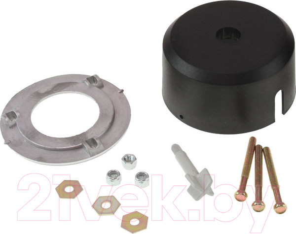 Изображение товара Установочный комплект для рулевого редуктора Pretech 370519