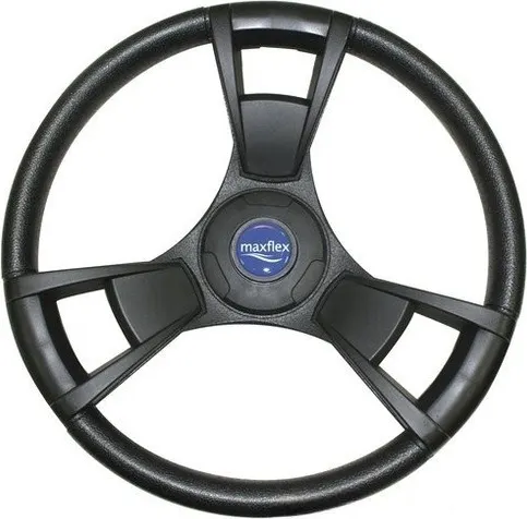 Изображение товара Рулевое колесо для лодки Pretech Pismo MF33521