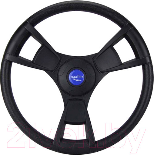 Изображение товара Рулевое колесо для лодки Pretech Pismo MF33521