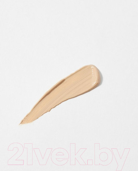 Изображение товара Корректор Eveline Cosmetics Botanic Expert Точечный антибактериальный №010 (7мл)