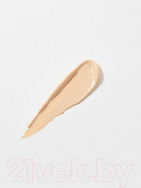 Изображение товара Корректор Eveline Cosmetics Botanic Expert Точечный антибактериальный №005 (7мл)