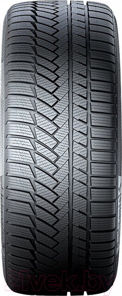 Изображение товара Зимняя шина Continental WinterContact TS 850 P 235/60R20 108V