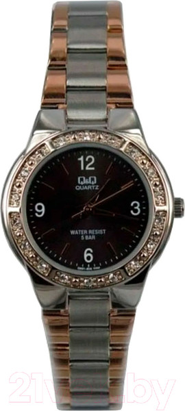 Изображение товара Часы наручные женские Q&Q Q691J805Y