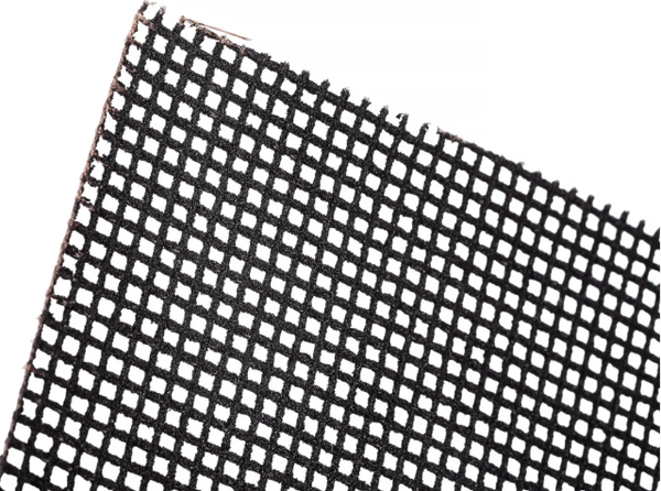 Изображение товара Набор сеток абразивных Targ 664150 (10шт)