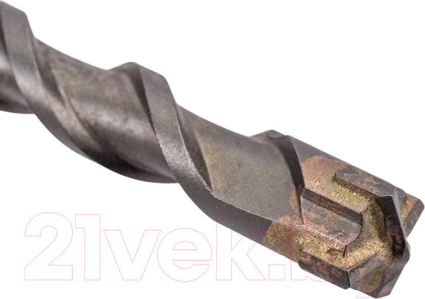 Изображение товара Бур Rennbohr SDS+ 14x460мм / 511446