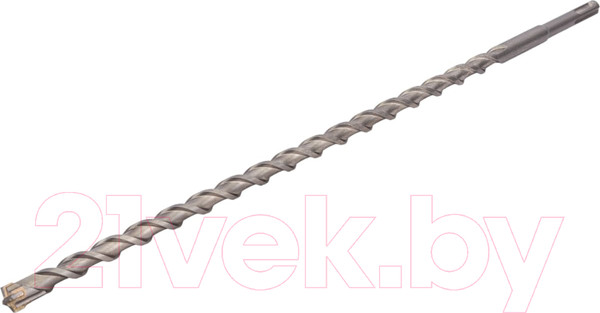 Изображение товара Бур Rennbohr SDS+ 14x460мм / 511446