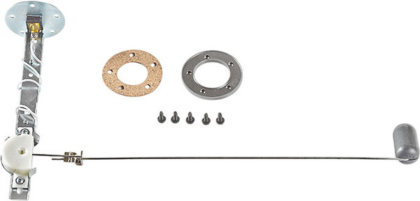 Изображение товара Датчик уровня топлива для лодочного мотора Ultraflex 66180С