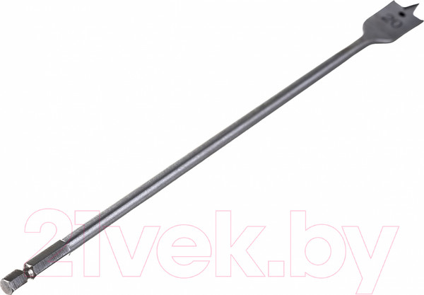 Изображение товара Сверло Rennbohr Перовое Long 20x300мм / 659220