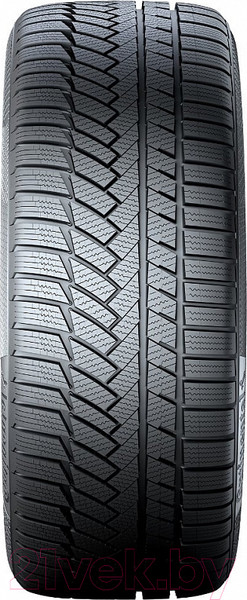 Изображение товара Зимняя шина Continental WinterContact TS 850 P 265/50R20 111H Audi