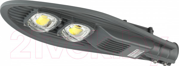 Изображение товара Светильник уличный ЭРА SPP-5-120-5K-W / Б0029444