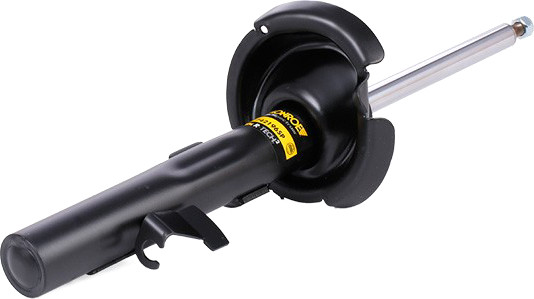 Изображение товара Амортизатор подвески Monroe 742196SP