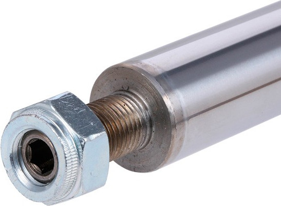 Изображение товара Амортизатор подвески Monroe 742196SP