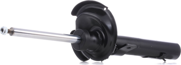 Изображение товара Амортизатор подвески Monroe 742196SP