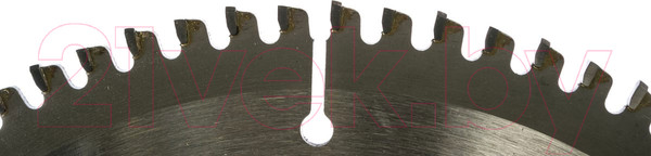 Изображение товара Пильный диск Runex 553004